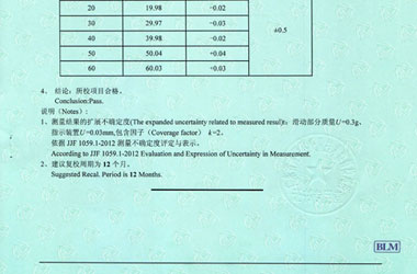 力学草莓视频APP污污污证书报告结果页图片