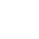 工程草莓视频APP污污污图标