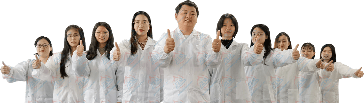 草莓视频黄色视频在线观看服务团队图片