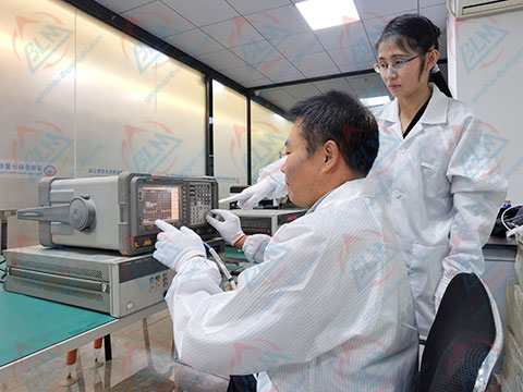 光学草莓视频APP在线观看图片