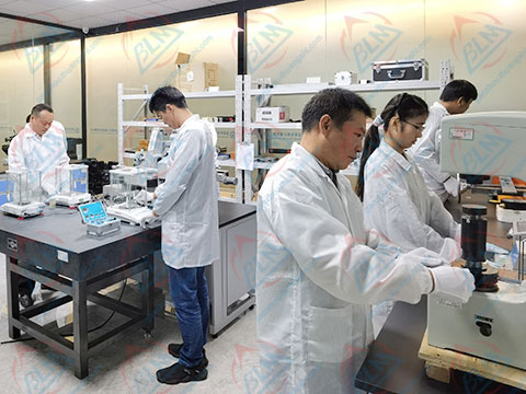 力学草莓视频APP污污污图片